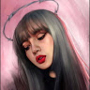 Meet your Posher, Shamsi